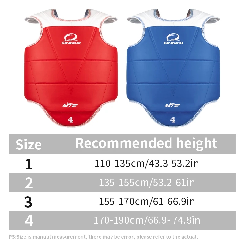 Thumbnail 2 - #10 Martial Arts Uniforms List of Top Picks