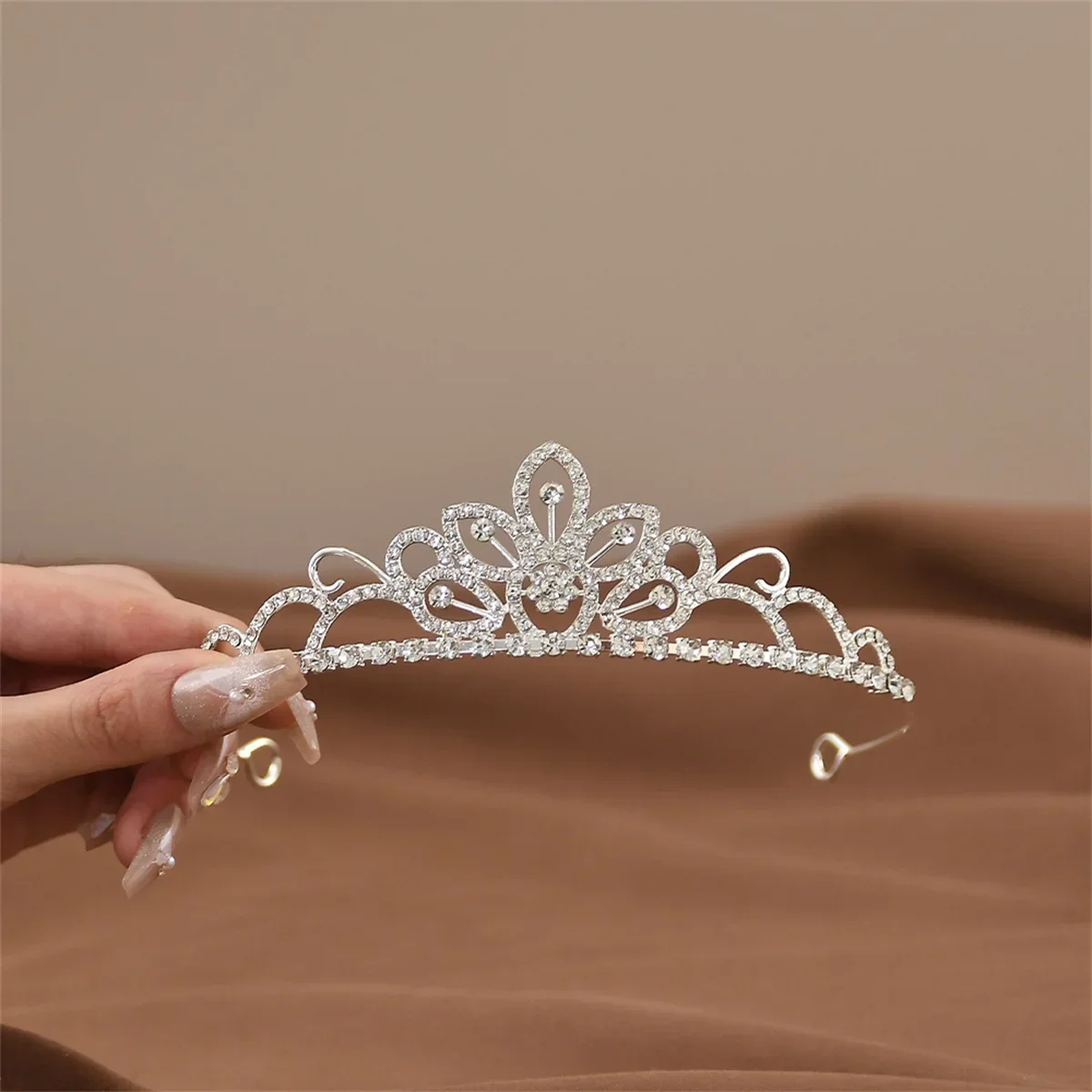 Thumbnail 4 - #2 Cheapest Tiaras Deals You Can Get
