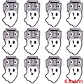 PE6986CT