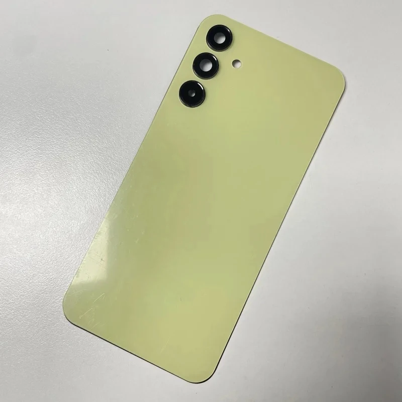 Рисунок 3 - Для Samsung Galaxy A15 A156 SM-A156F