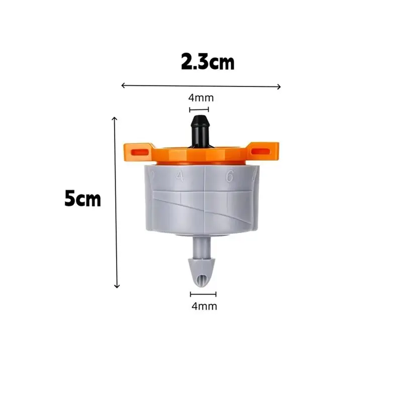 ABRU-1/4