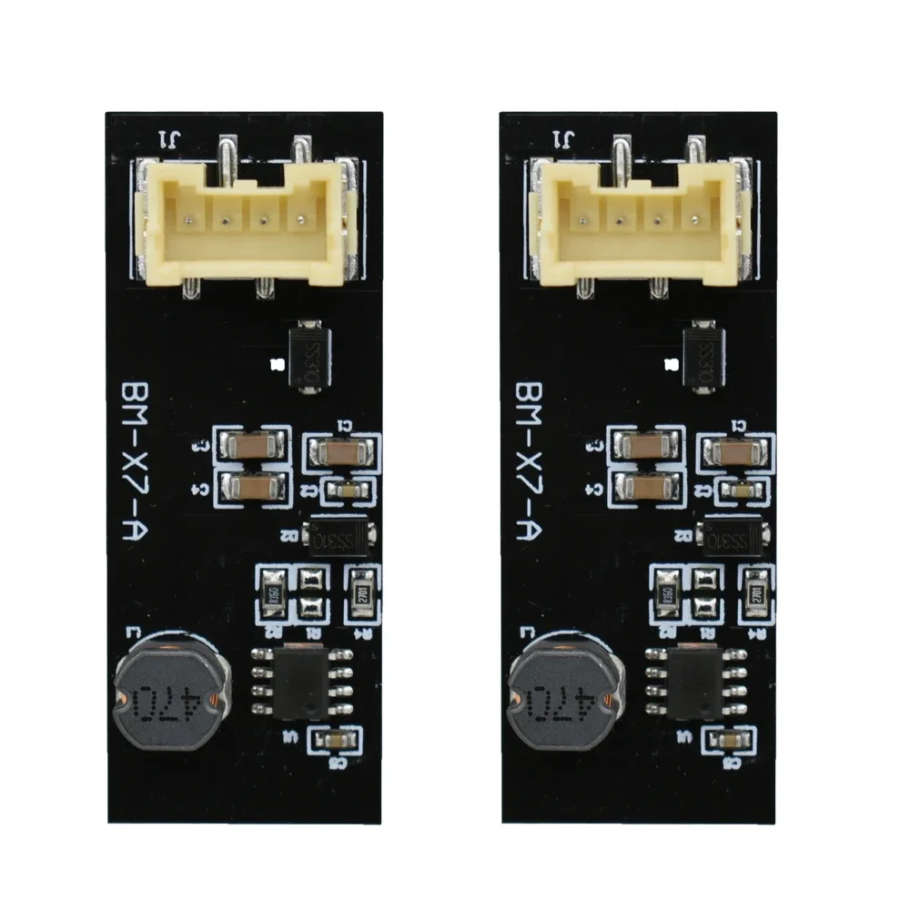 НОВЫЙ задний водитель F25 b 003809 .2 Светодиодный светильник Ремонт Led025 3W 63217217314   Задний фонарь для X3 F25 2010-2015 гг.