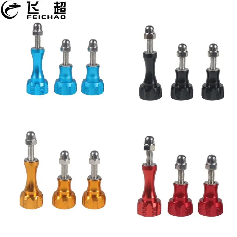 Upgrape Aluminum Al… - image