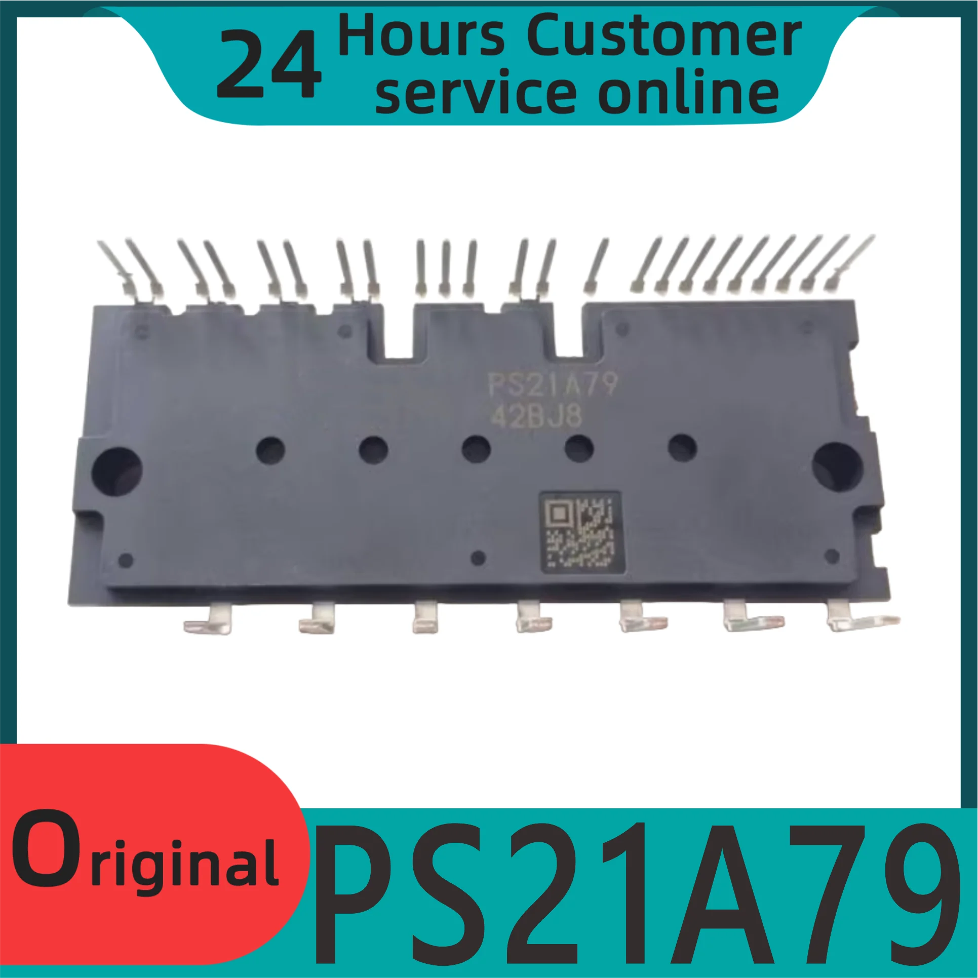 Ps21a79 Ps22a74 Ps22a76 Ps22a79 Ps22a78-e Original New Air Conditioning Module