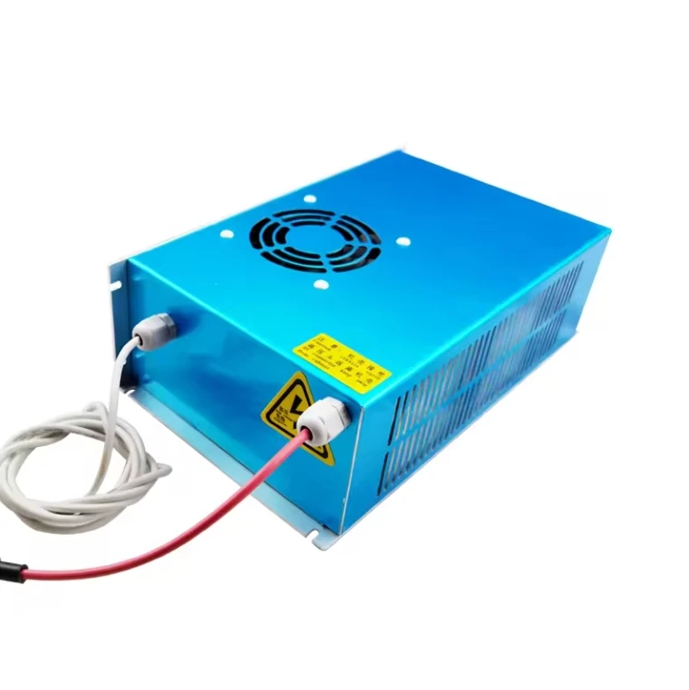 Hot Selling In 2025…