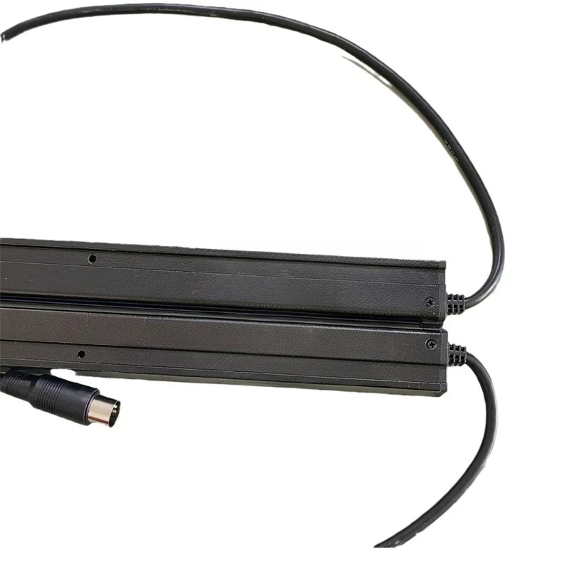 SFT-ES16-K40R-NC Elevator Light Curtain