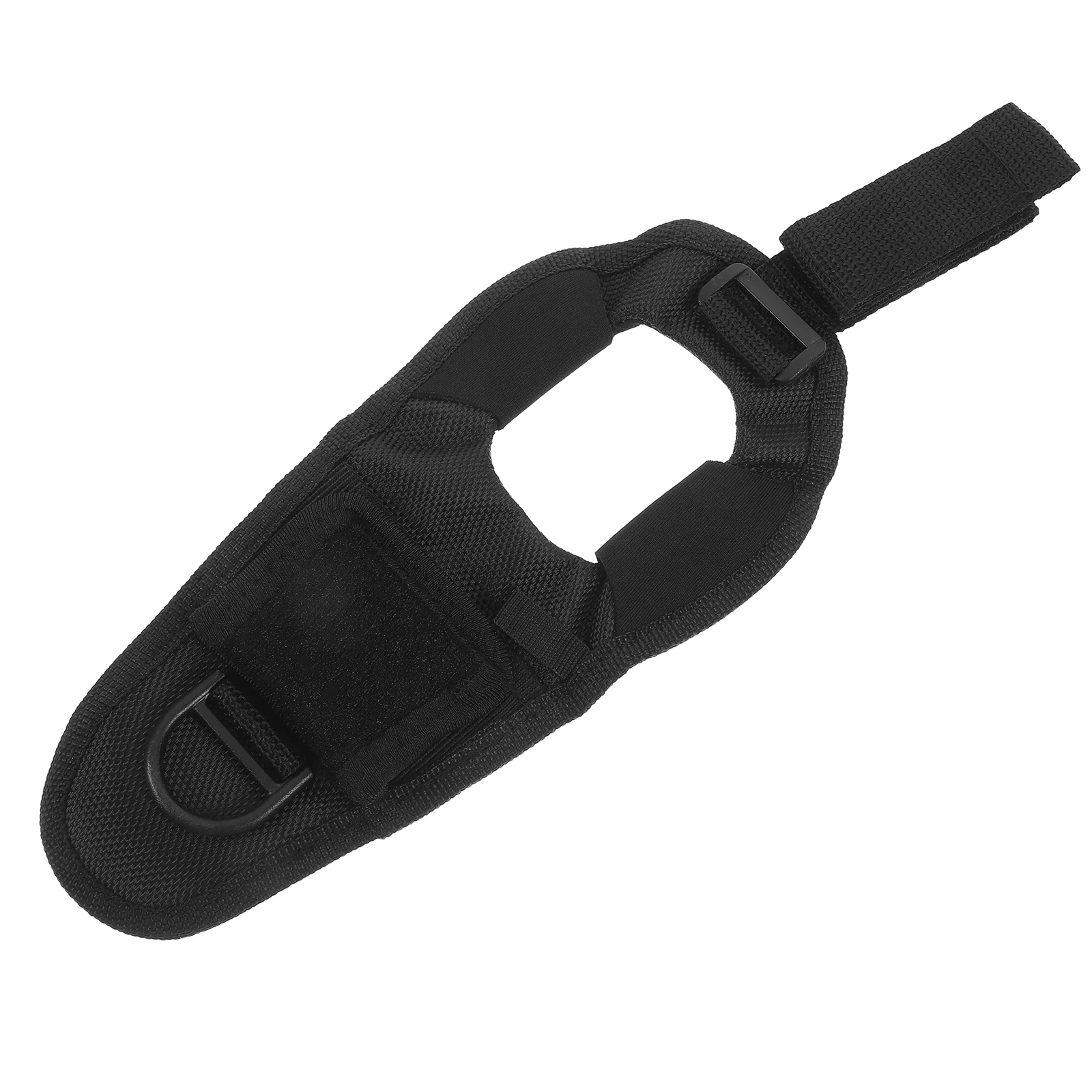 

Diving Flashlight Cover Dive Strap Camping Holder Wrist Anti-lost Rope Gear Band