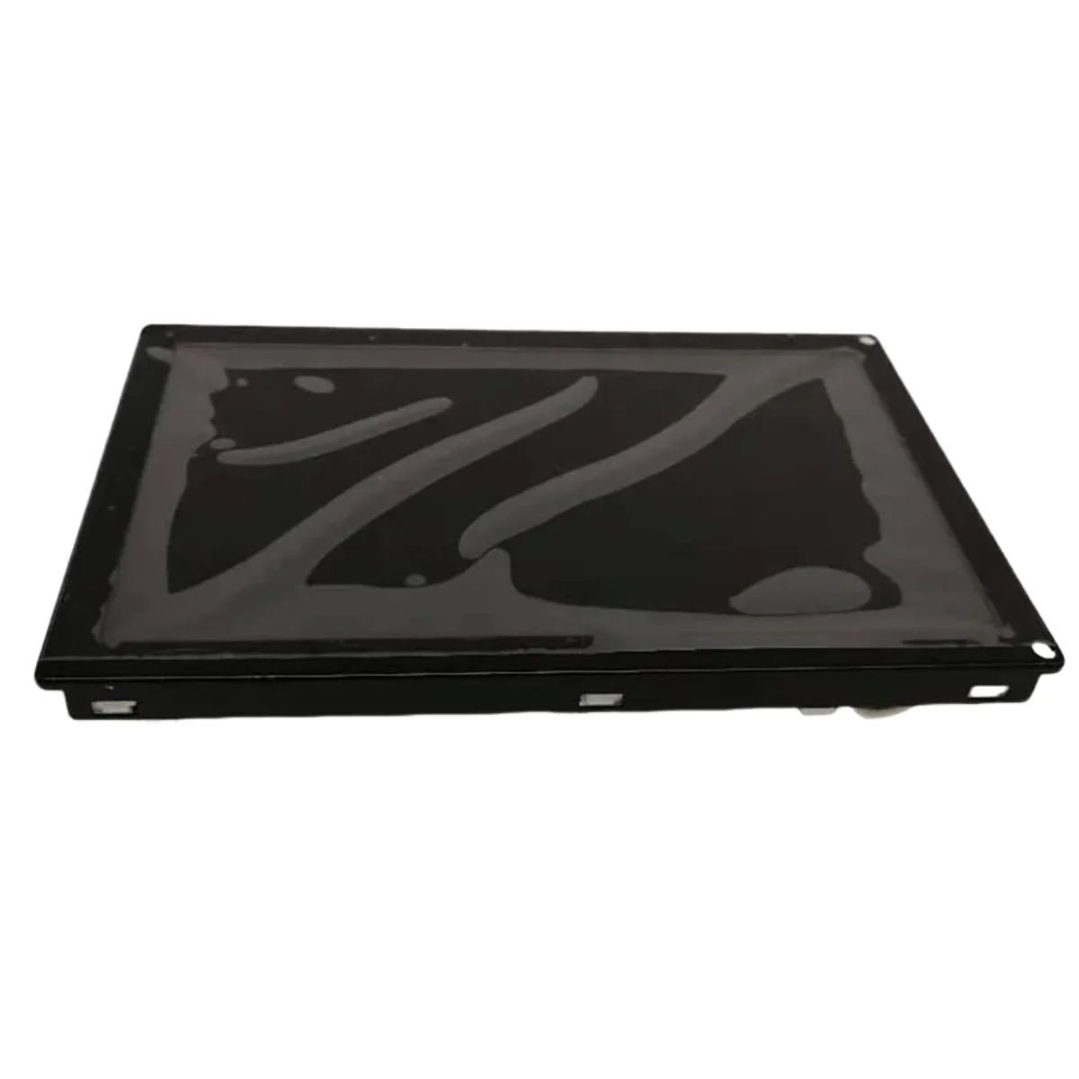 MSparts 260-2193 LCD Screen Fits for Caterpillar E320D E323D E330D Excavator Monitor