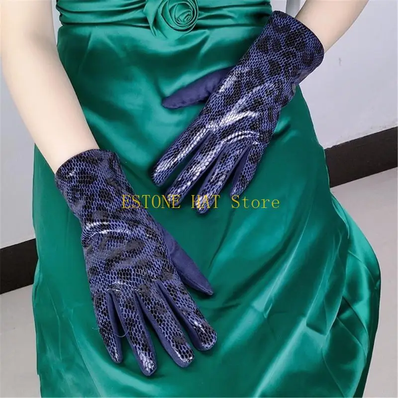 49MF 2pack Mountain Climbing Snow Gloves Winter Sports Hand Protecting Mittens