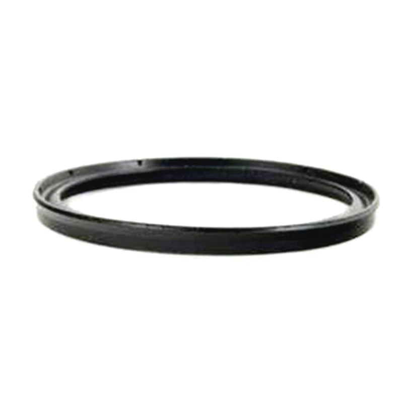 Turbine Air Hose O Ring Seal 11618506782 11617801968 For BMW 2 7 8 Series F44 G11 G16 X1 F48