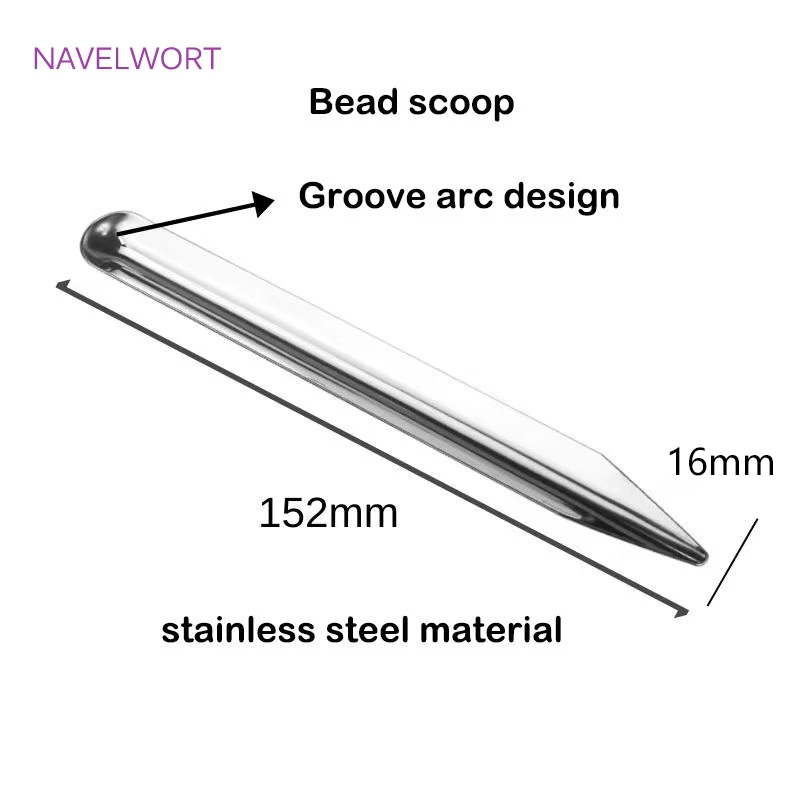 Wholesale Gray Flocked Soft Bead Mat,Bead Scoop, High Quality Jewelry Making Tray, Work Benches,Jewellery Making Supplies
