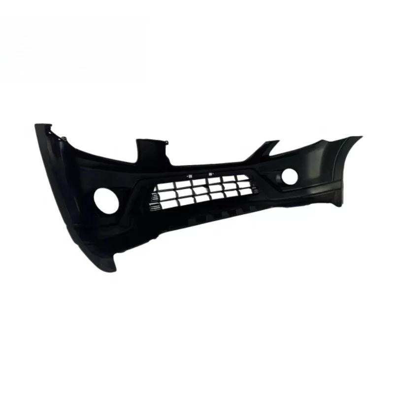 Suitable  for Honda CRV 2005-2006 Front Car Bumpers