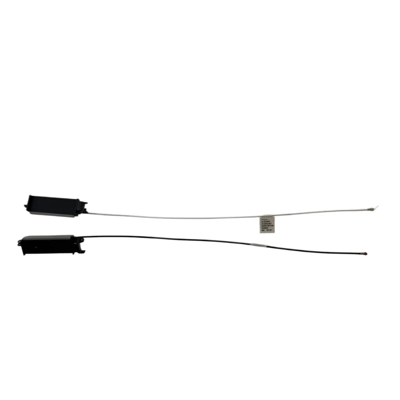 New Original Laptop Wifi Antenna Cable For Dell Pro13 Plus PB13250 PB13255 TR13 CS 025.902GL.0011 DWR3V 0DWR3V
