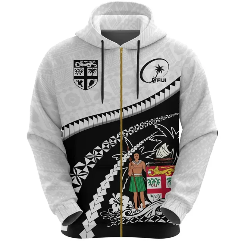 ZipHoodie-YSY013927
