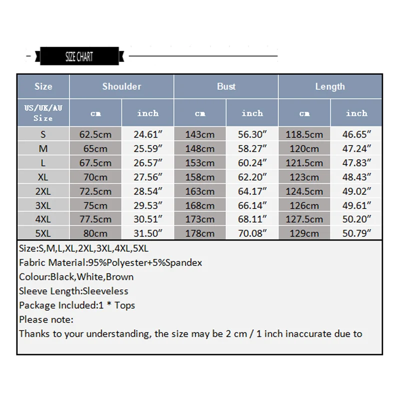 INCERUN سترات رجالية عباءة بلون واحد كبيرة الحجم بياقة على شكل V وزر واحد بدون أكمام صدريات للرجال ملابس الشارع الشهير موضة الرأس للرجال