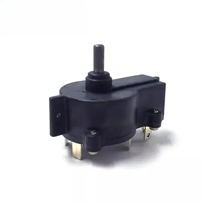 

Electric Propeller Speed Regulator Switch Outboard Controller Fit for Haibo ET54L 44L 34L