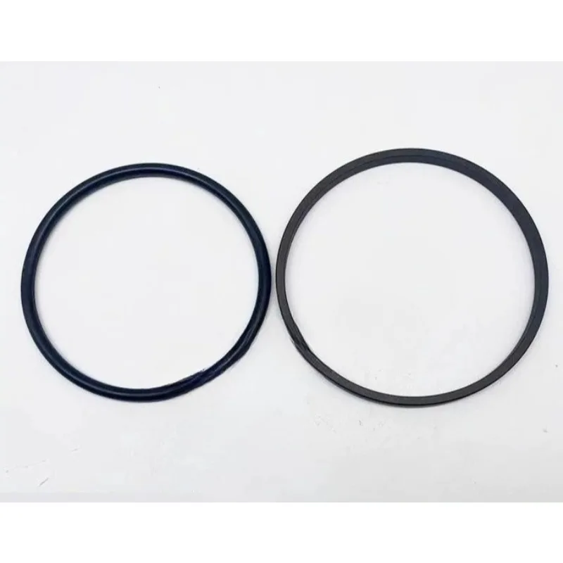SJ13095 SU24357 Genuine Tractor Spare Parts Lift Cylinder Oil Seal Sealing Components For John Deere 5-/5E Series
