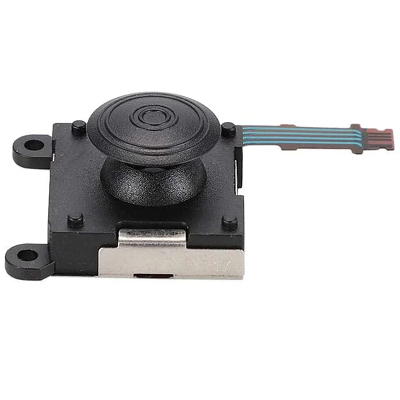 

N93R 20X 3D Analog Joystick Thumbstick Stick Module Replacement For PS Vita Psvita 2000
