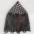 black depth40cm