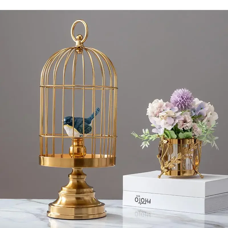 

# Для Ornements d'Oiseau en Métal localité, моделирование подвески и