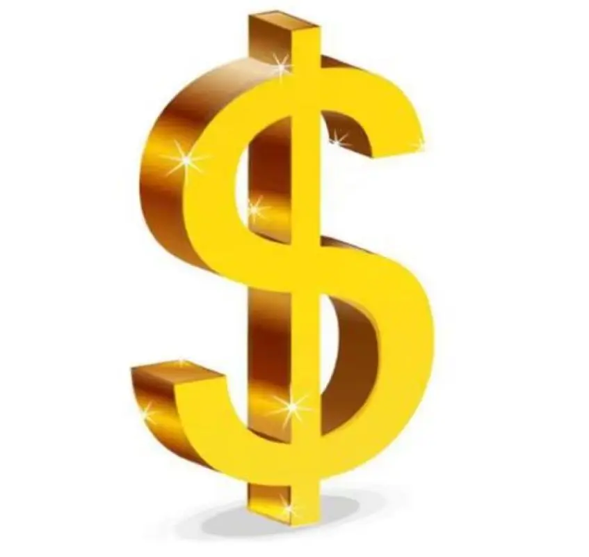 Extra Fee Shipping Fee Price Difference Fee Link for Mobile Phone Accessories Spare Parts Repair Tools