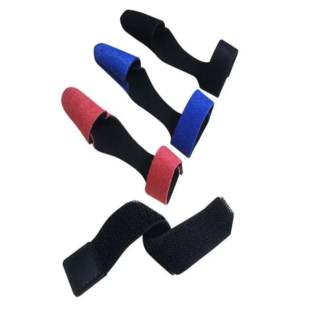 2pcs/lot Fishing Rod Tip Cover Fishing Tool Cable Tie Rod carp Strap Belt Tie Rod Fishing Accessories Tackles view 5