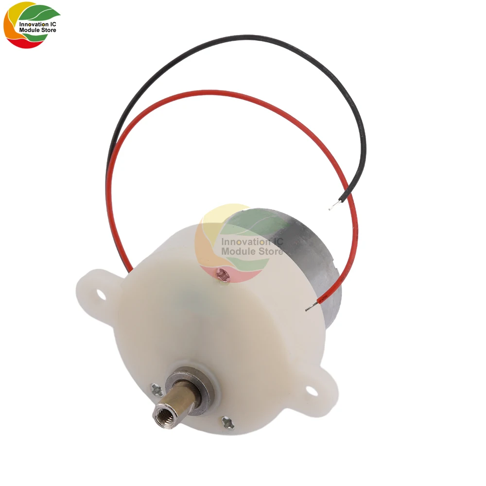 Rotating Colorful Music Christmas Tree Led Flowing Water Electronic Diy Electronic Kit Christmas Decoration Gift