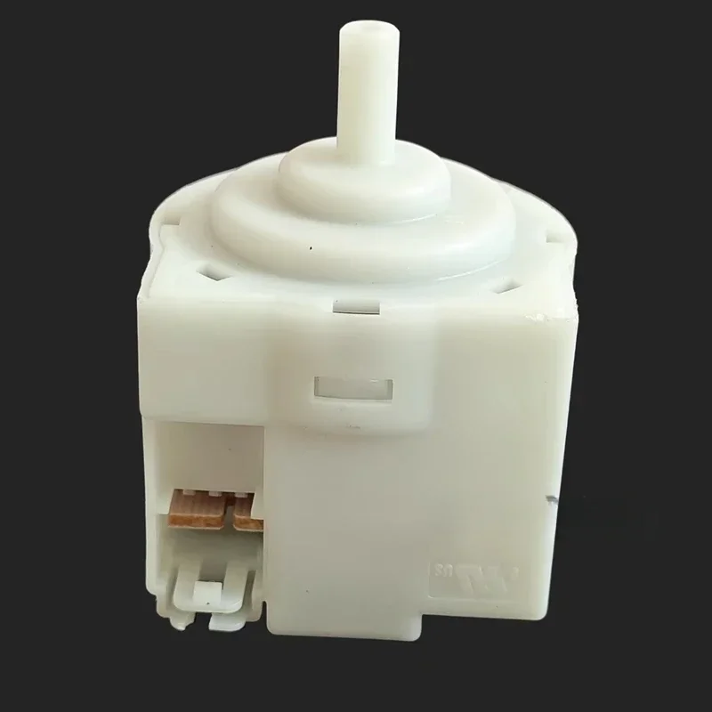 1 قطعة غسالة أوتوماتيكية بالكامل مفتاح مستوى المياه ملحقات الاستشعار PRC ST545 AA-022 مع خرطوم