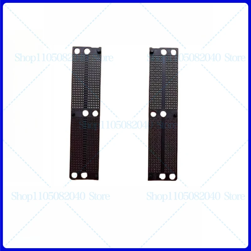 For Lenovo Thinkpad…