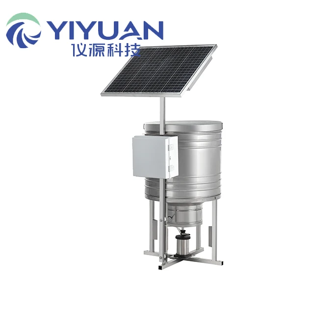 2025 بركة السمك، وحدة تغذية أوتوماتيكية تعمل بالطاقة الشمسية، وحدة تغذية مزرعة الأسماك الشمسية، ومغذيات الحيوانات