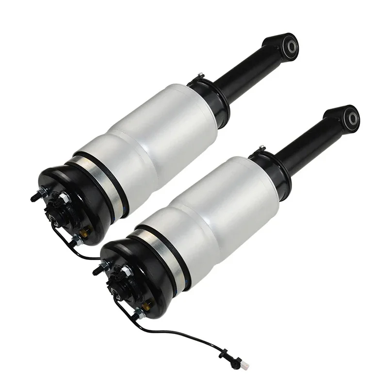 

Стойка пневматической подвески для Land Rover OEM LR 018190 LR 032647 LR 019993 LR 052866