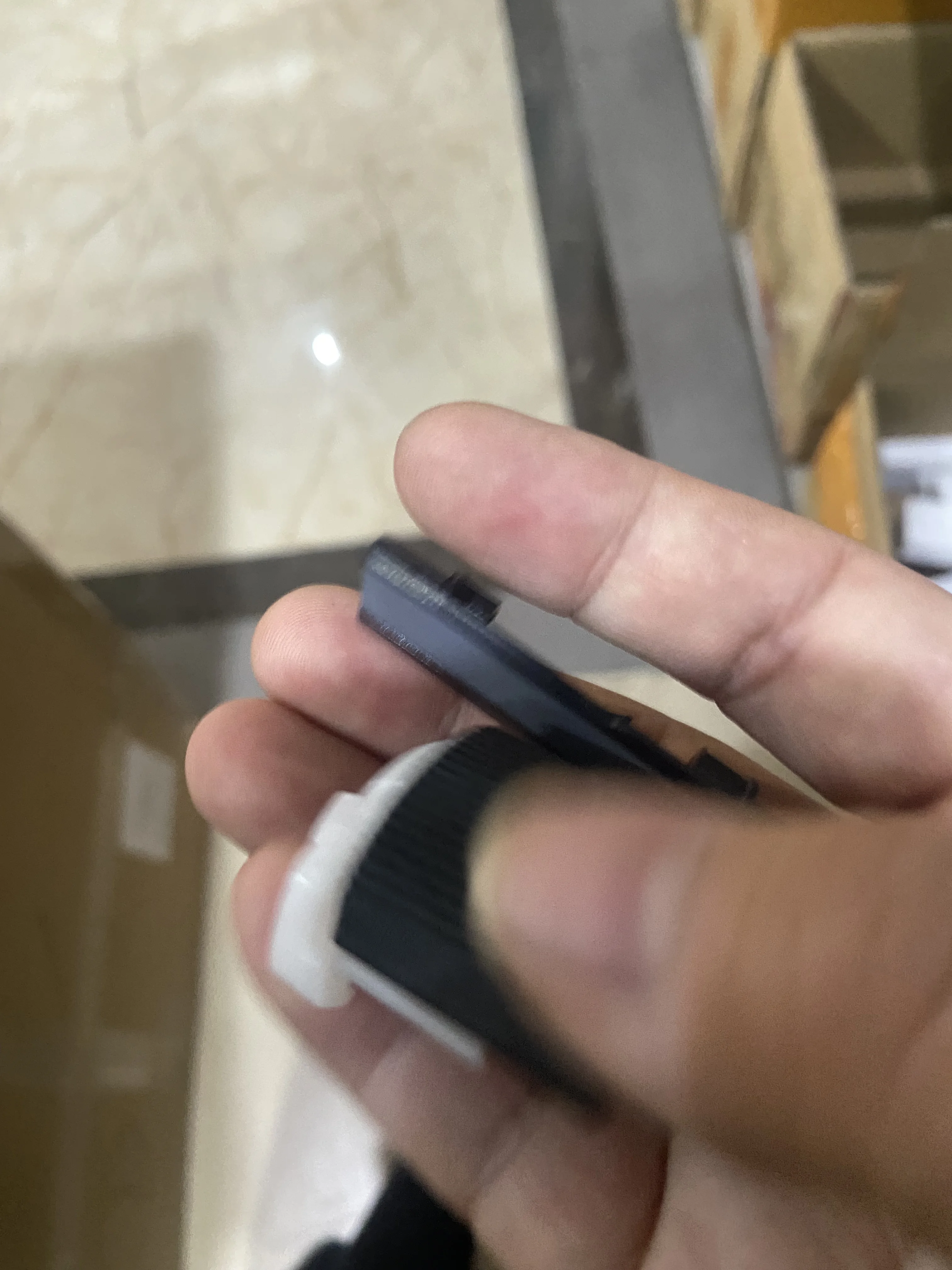 

1 компл. FL3-1447-000 FL3-1352-000 разделительная накладка ролика захвата для CANON IR 2202 2002 2204 2520 2525 2530 2535 2545 IR2545