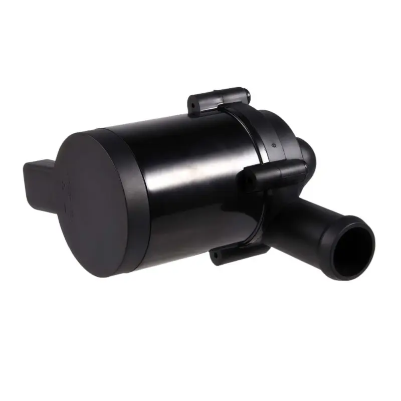 

Электрический водяной насос для автомобильных двигателей, подходит для Porsche 718 911 99762025100 9A262025100 9A2 620 251 00 Дополнительный водяной насос