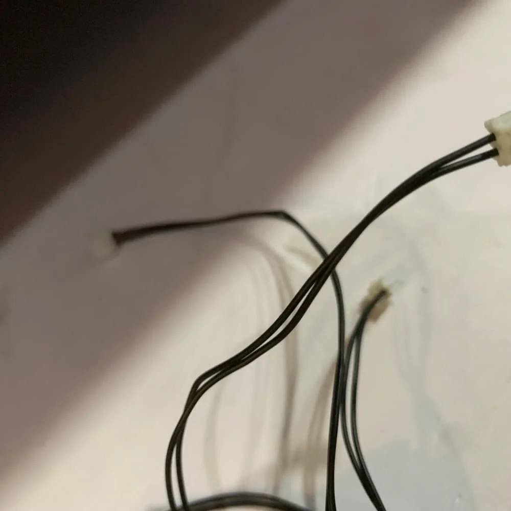 

5 шт. JC47-00034A электрическая муфта для Samsung ML-3310 3312 3710 3712 SCX-4835 4833 5637 5639 M3370 4020 4070 4075 JC47-00033A