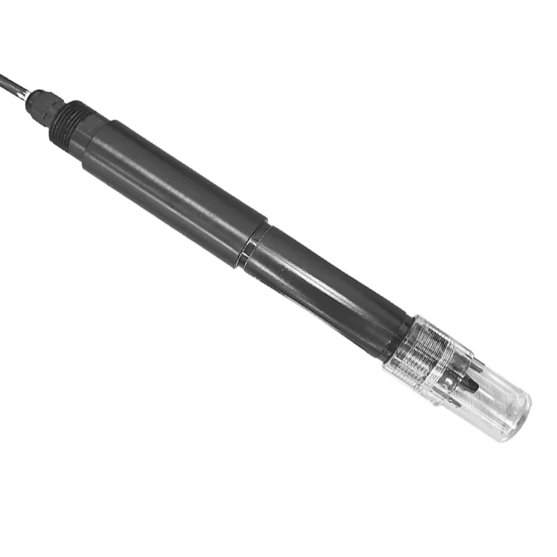 

Digital PH ORP Sensor DX-ORP60 Probe PH/ORP Electrode Water Quality Tester Luminsens