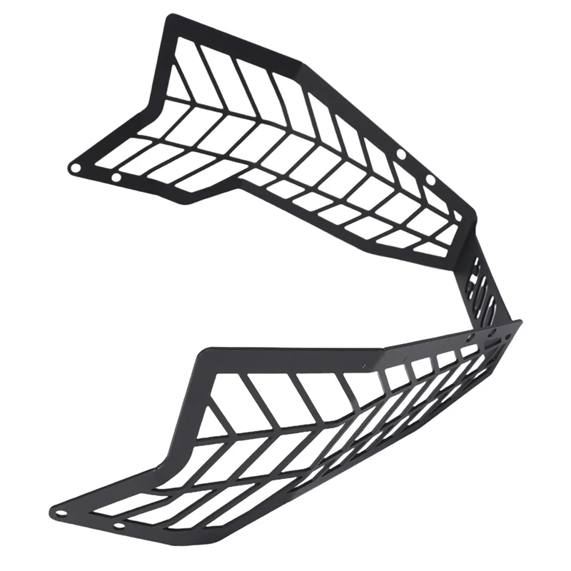 R4-Motorcycle Prote… - image