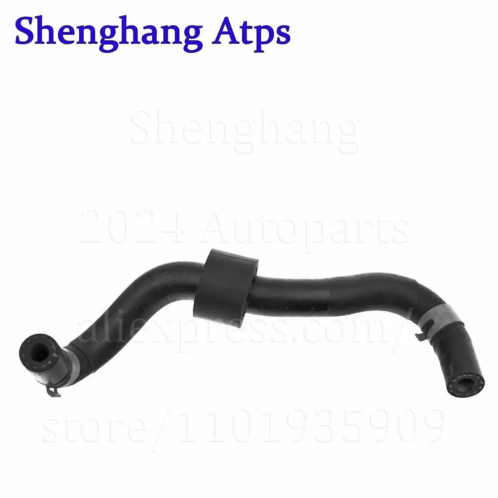 Fuel line 06K133986M 06K133986K 06K133986 For Audi A3 A4 A5 A6 A7 A8 Q5 Q7 VW Passat Tiguan Golf Jetta Touareg Seat Skoda