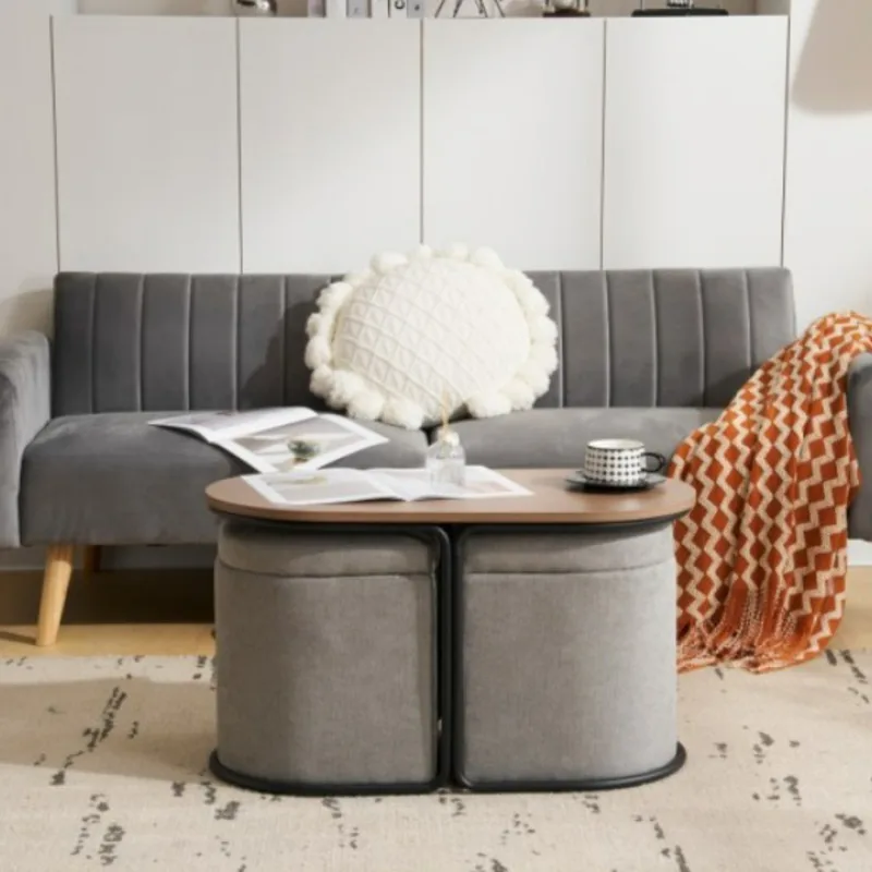 yZ[ze[uZ^[iA2̃Xc[[tAkX^C\t@ArO[[e[uA_ȏȃXy[XfUC