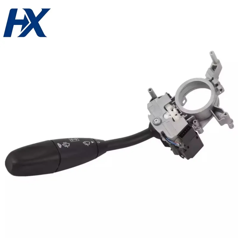 

5452310 Переключатель стеклоочистителя и указателей поворота на рулевой колонке для Mercedes-Benz C-класса W203 S203 CL203 C209