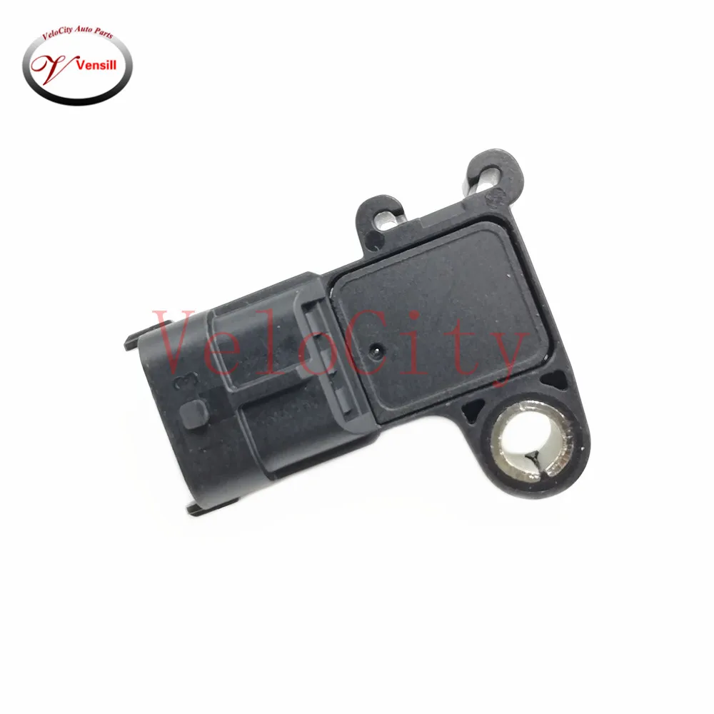 

Датчик карты подходит для Chevrolet Sail Cruze Cadillac, номер детали # F01R00E033 55583389