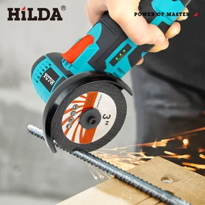 6 Büyük satış, öğütülecek bir makine-no. 4