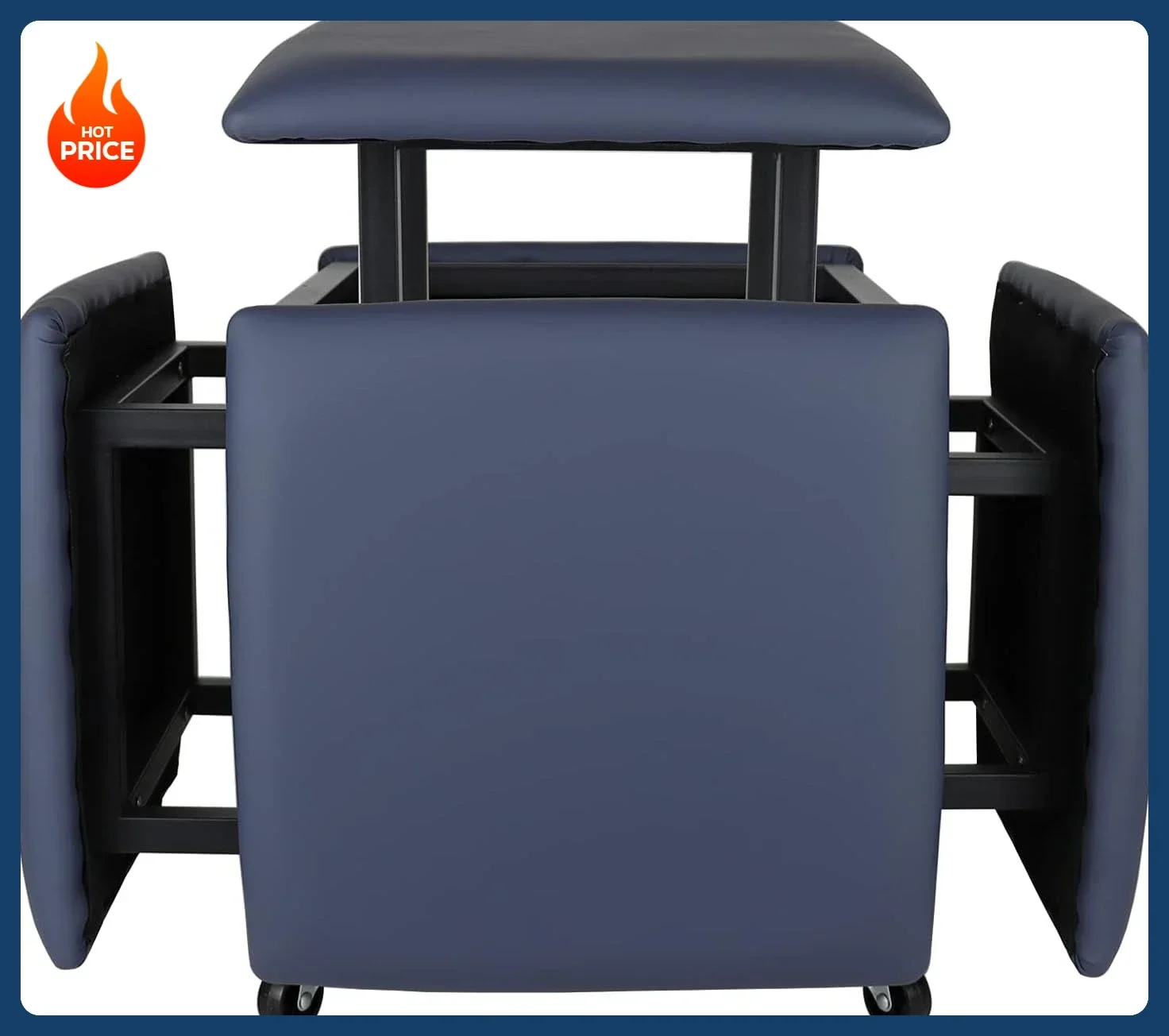 Hot Sales[Hot Sale!…