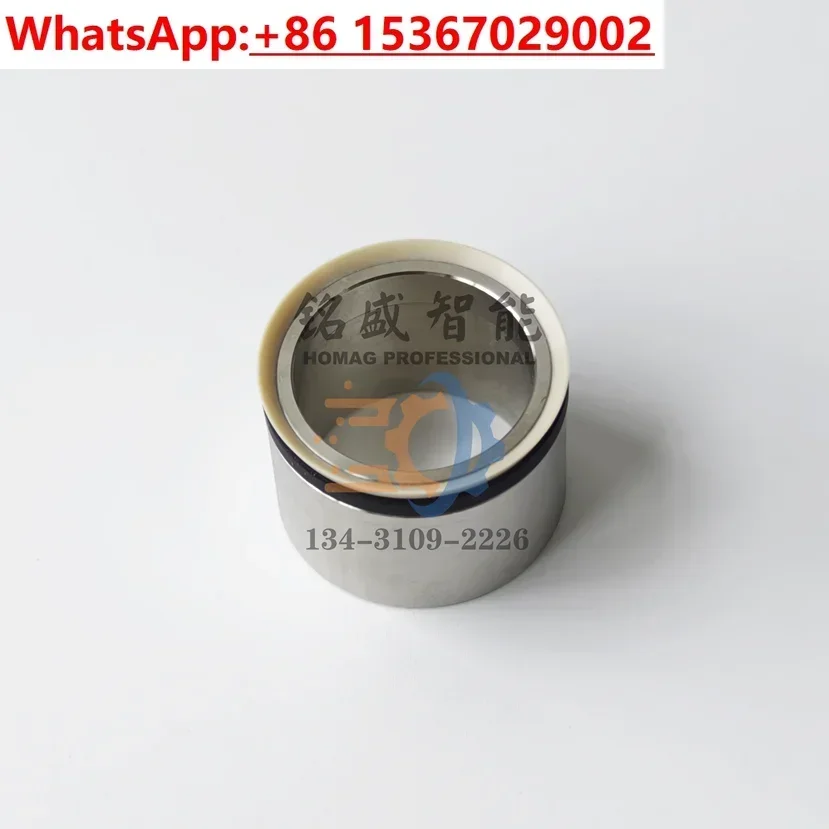 4-012-01-0819 Tecof…