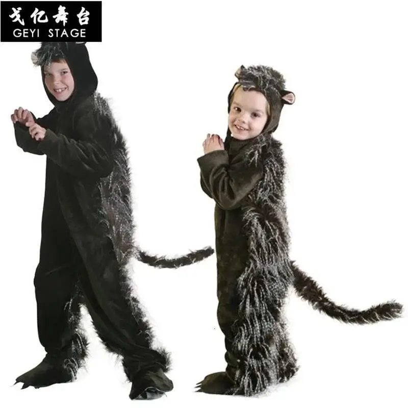 disfraz-de-mascota-para-fiesta-de-halloween-disfraz-de-porcelana-kits-de-cosplay-de-anime-disfraz-de-carnaval-para-ninos