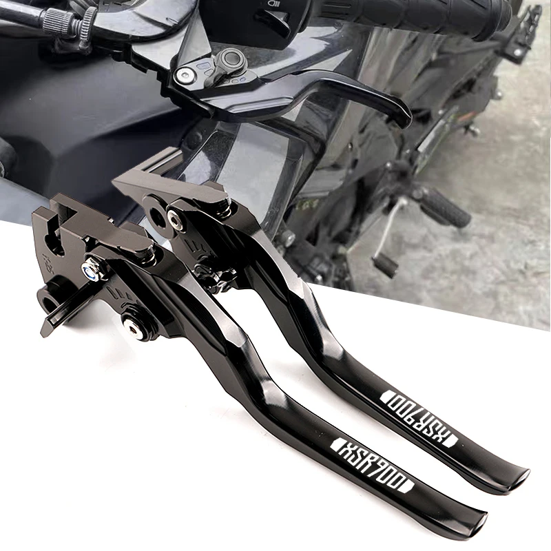 �y�Z�[�����z2025�N�V�^�u���[�L�N���b�`���o�[ �I�[�g�o�CCNC�������u���[�L�N���b�`���o�[ ���}�nXSR900 XSR 900 2022-2026+ �A�N�Z�T���[