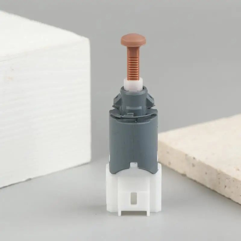 【TG】1PCS Brake Peda… - image