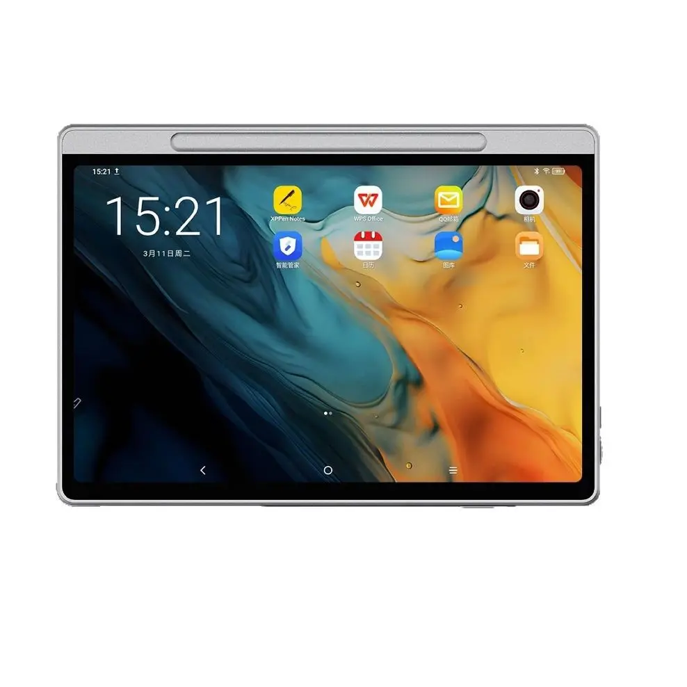 

Цветной блокнот XPPen Magic Note Pad Умная офисная книга Электронный читатель Рукописный блокнот