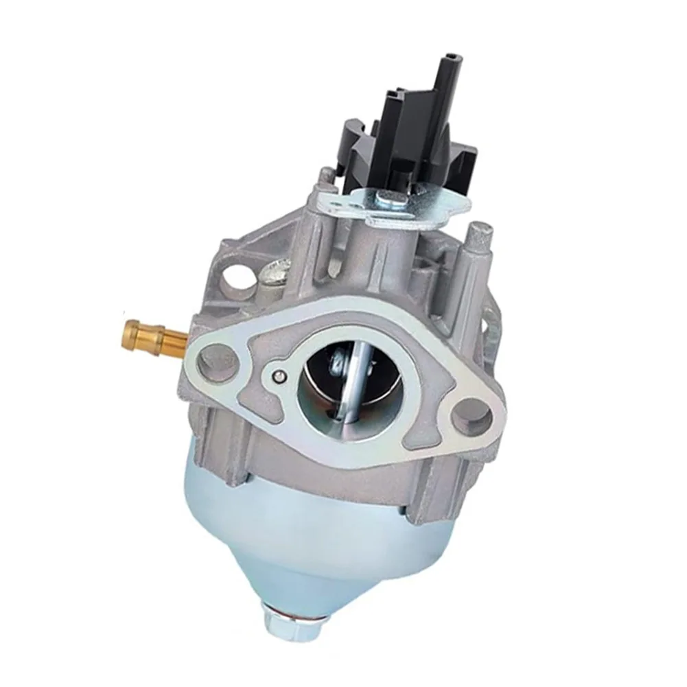 1 Pcs Carburetor Kit 16100-Z8B-901 BB76AA For Honda GCV160LAO GCV160LA0 GCV160LA1 Engine With Gaskets Spark-Plug Fuel Filter