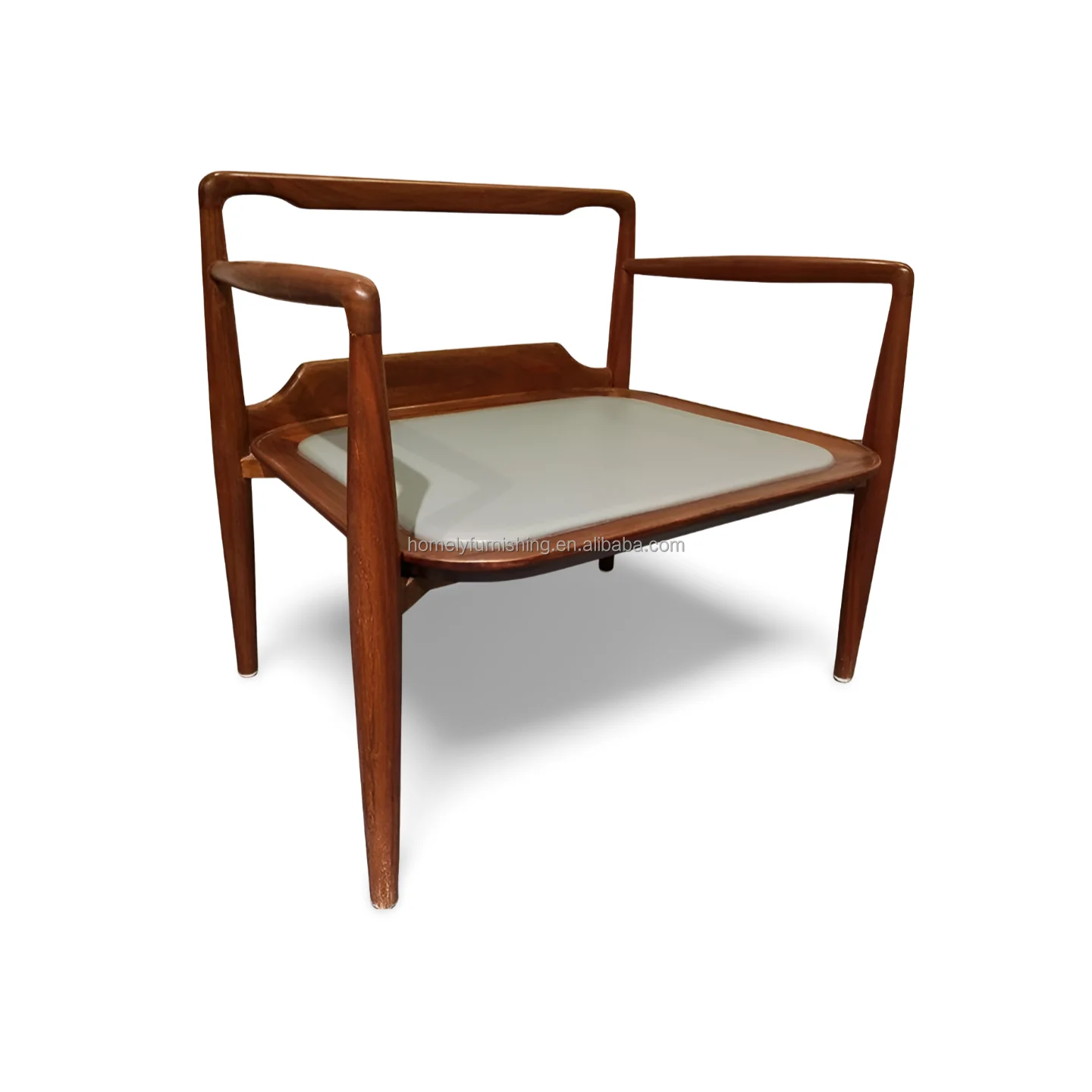 Moderne Luxus Holz …