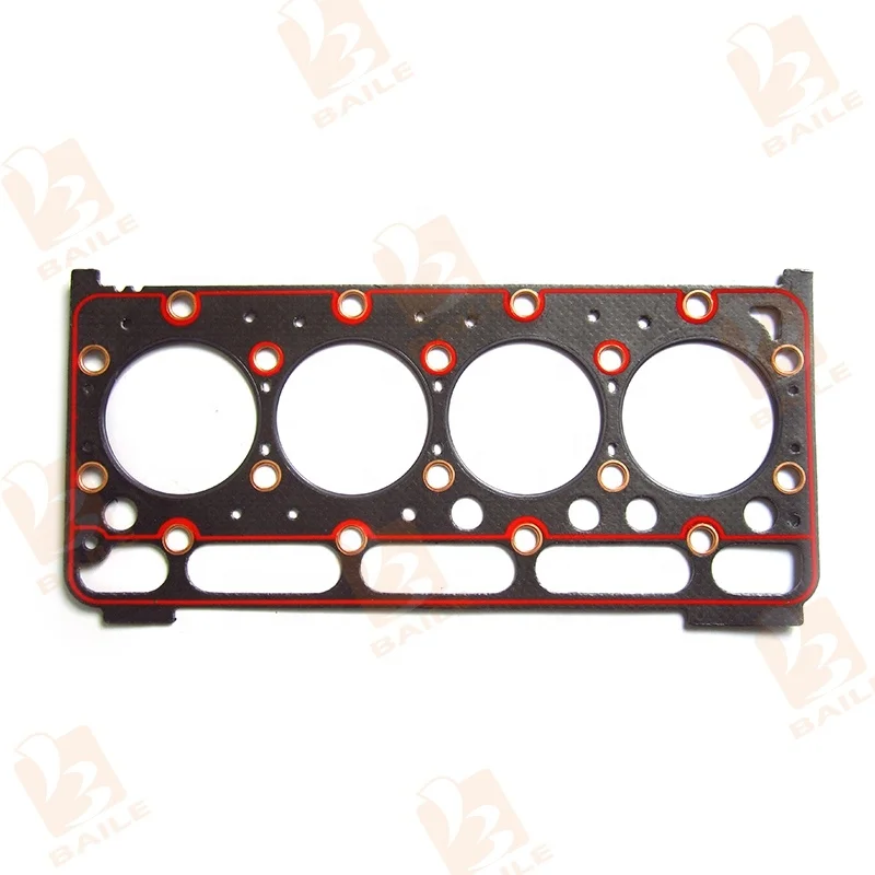 

New Engine V2003 Cylinder Head Gasket for Sale